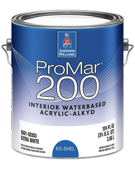 Is promar 200 good paint. Things To Know About Is promar 200 good paint. 